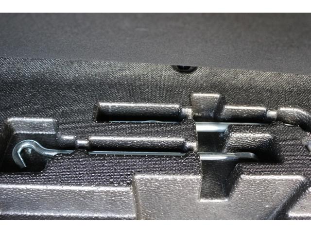 ＣＸ－６０ ＸＤ　エクスクルーシブモード　純正ＳＤナビ　全周囲カメラ　１２．３インチモニターディスプレイオーディオ　ＢＯＳＥサウンドシステム　前席パワーシート＆シートヒーター　ステアリングヒーター　ＥＴＣ　ドラレコ前後　パワーリヤゲート　サンルーフ　前後ソナー（65枚目）