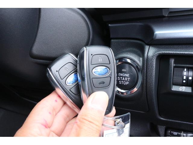 レヴォーグ GT-H EX 純正ナビ セーフティ+ 本革シート アイサイトX ドライバーモニタリングシステム 本革シート パワーシート シートヒーター パワーリヤゲート LEDヘッドランプ オートライト アイドリングストップ(13枚目)