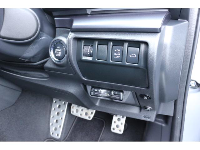 レヴォーグ GT-H EX 純正ナビ セーフティ+ 本革シート アイサイトX ドライバーモニタリングシステム 本革シート パワーシート シートヒーター パワーリヤゲート LEDヘッドランプ オートライト アイドリングストップ(31枚目)