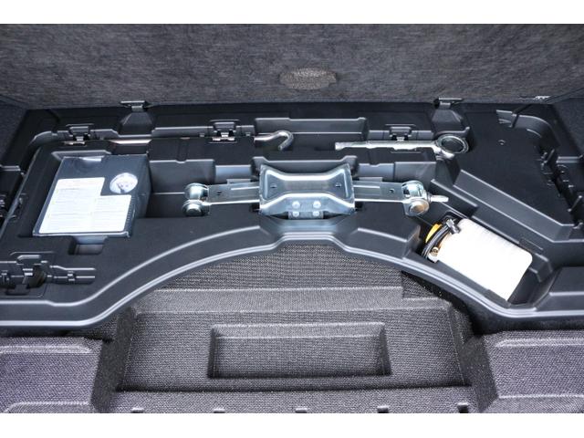 レヴォーグ GT-H EX 純正ナビ セーフティ+ 本革シート アイサイトX ドライバーモニタリングシステム 本革シート パワーシート シートヒーター パワーリヤゲート LEDヘッドランプ オートライト アイドリングストップ(41枚目)