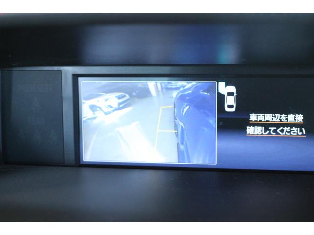 WRX STI STI タイプS 6MT レカロシート STIフルエアロ ナビ バックカメラ サイドカメラ フロントカメラ ETC STIフルエアロ 大型リヤスポイラー レカロシート ブレンボ製ブレーキ アドバンスドセーフティパッケージ(10枚目)