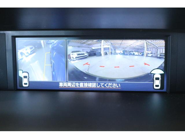 WRX STI STI タイプS 6MT レカロシート STIフルエアロ ナビ バックカメラ サイドカメラ フロントカメラ ETC STIフルエアロ 大型リヤスポイラー レカロシート ブレンボ製ブレーキ アドバンスドセーフティパッケージ(11枚目)