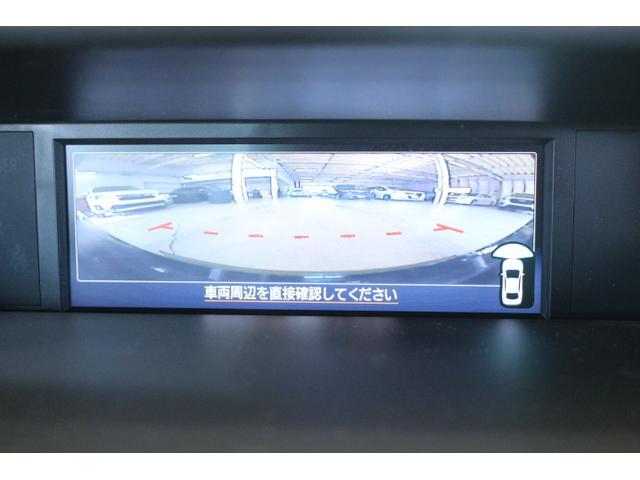 WRX STI STI タイプS 6MT レカロシート STIフルエアロ ナビ バックカメラ サイドカメラ フロントカメラ ETC STIフルエアロ 大型リヤスポイラー レカロシート ブレンボ製ブレーキ アドバンスドセーフティパッケージ(12枚目)