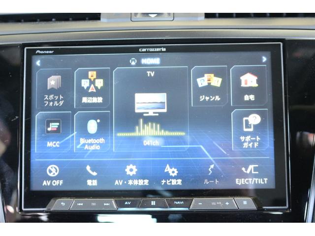 WRX STI STI タイプS 6MT レカロシート STIフルエアロ ナビ バックカメラ サイドカメラ フロントカメラ ETC STIフルエアロ 大型リヤスポイラー レカロシート ブレンボ製ブレーキ アドバンスドセーフティパッケージ(14枚目)