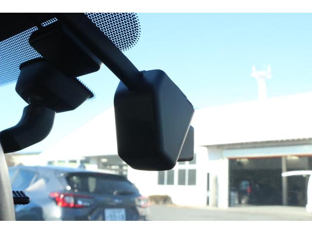 レヴォーグ 1.6GTアイサイト ナビ バックカメラ ETC ドラレコ アイサイトVer3 ナビ バックカメラ ETC ドラレコ LEDヘッドランプ オートライト キーレスプッシュスタート アイドリングストップ 運転席パワーシート シートヒーター(29枚目)