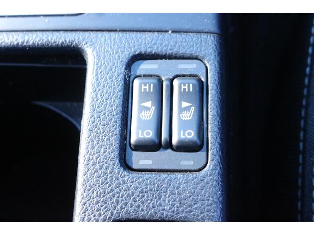 レヴォーグ 1.6GTアイサイト ナビ バックカメラ ETC ドラレコ アイサイトVer3 ナビ バックカメラ ETC ドラレコ LEDヘッドランプ オートライト キーレスプッシュスタート アイドリングストップ 運転席パワーシート シートヒーター(32枚目)