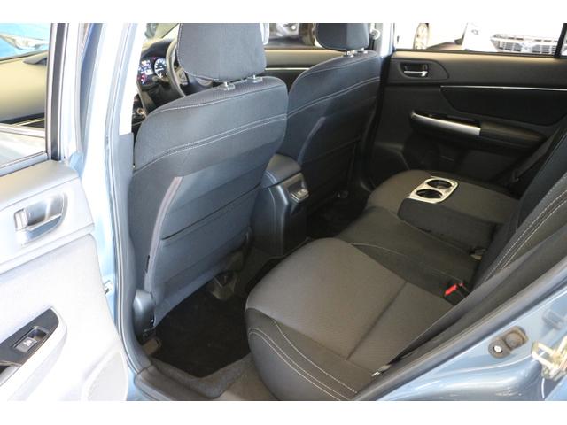 レヴォーグ 1.6GTアイサイト ナビ バックカメラ ETC ドラレコ アイサイトVer3 ナビ バックカメラ ETC ドラレコ LEDヘッドランプ オートライト キーレスプッシュスタート アイドリングストップ 運転席パワーシート シートヒーター(37枚目)