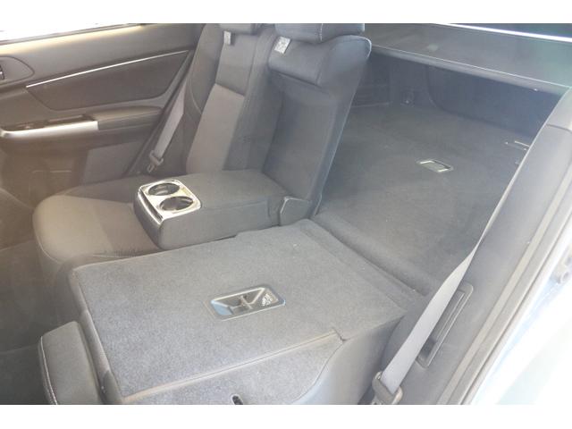 レヴォーグ 1.6GTアイサイト ナビ バックカメラ ETC ドラレコ アイサイトVer3 ナビ バックカメラ ETC ドラレコ LEDヘッドランプ オートライト キーレスプッシュスタート アイドリングストップ 運転席パワーシート シートヒーター(38枚目)