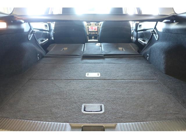 レヴォーグ 1.6GTアイサイト ナビ バックカメラ ETC ドラレコ アイサイトVer3 ナビ バックカメラ ETC ドラレコ LEDヘッドランプ オートライト キーレスプッシュスタート アイドリングストップ 運転席パワーシート シートヒーター(39枚目)