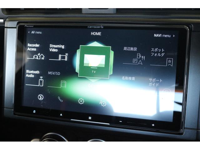 BRZ S 6MT車 ナビ バックカメラ ETC ドラレコ ナビ バックカメラ ETC ドラレコ LEDヘッドランプ オートライト キーレスプッシュスタート シートヒーター クルーズコントロール STIエアロ(10枚目)