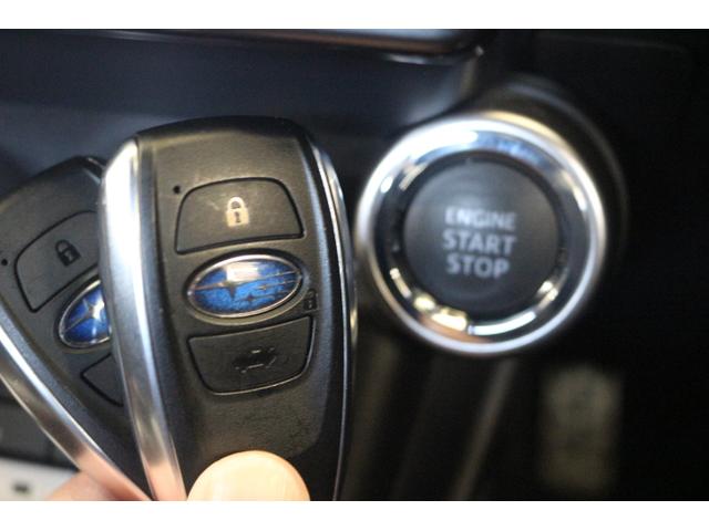 BRZ S 6MT車 ナビ バックカメラ ETC ドラレコ ナビ バックカメラ ETC ドラレコ LEDヘッドランプ オートライト キーレスプッシュスタート シートヒーター クルーズコントロール STIエアロ(11枚目)