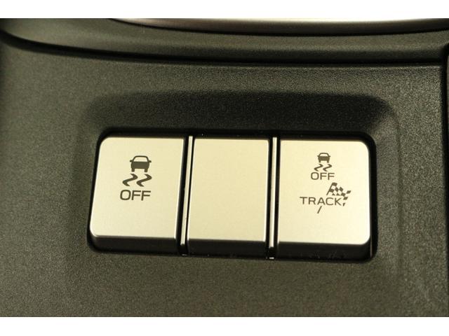 BRZ S 6MT車 ナビ バックカメラ ETC ドラレコ ナビ バックカメラ ETC ドラレコ LEDヘッドランプ オートライト キーレスプッシュスタート シートヒーター クルーズコントロール STIエアロ(27枚目)