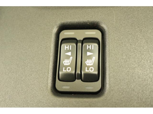 BRZ S 6MT車 ナビ バックカメラ ETC ドラレコ ナビ バックカメラ ETC ドラレコ LEDヘッドランプ オートライト キーレスプッシュスタート シートヒーター クルーズコントロール STIエアロ(28枚目)