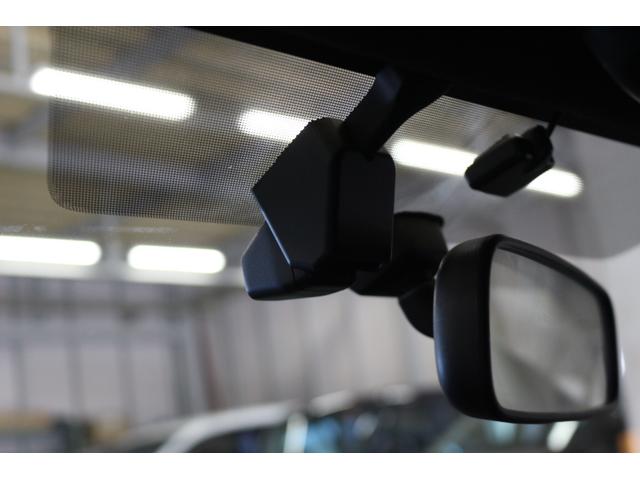 BRZ S 6MT車 ナビ バックカメラ ETC ドラレコ ナビ バックカメラ ETC ドラレコ LEDヘッドランプ オートライト キーレスプッシュスタート シートヒーター クルーズコントロール STIエアロ(29枚目)