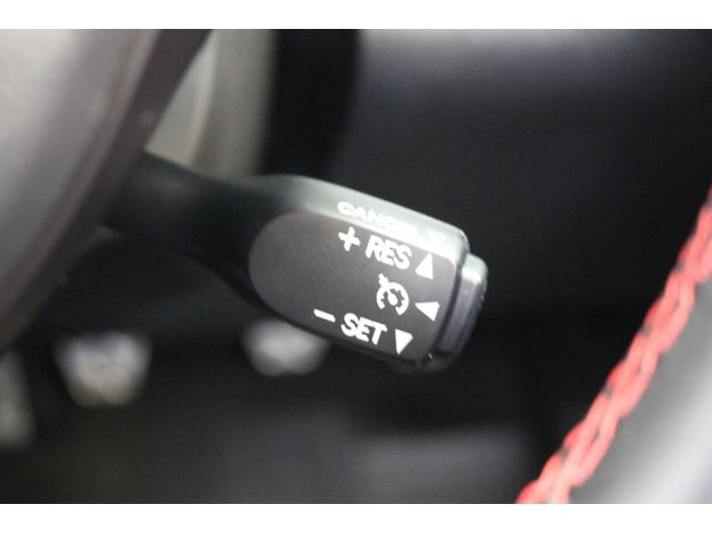 BRZ S 6MT車 ナビ バックカメラ ETC ドラレコ ナビ バックカメラ ETC ドラレコ LEDヘッドランプ オートライト キーレスプッシュスタート シートヒーター クルーズコントロール STIエアロ(32枚目)