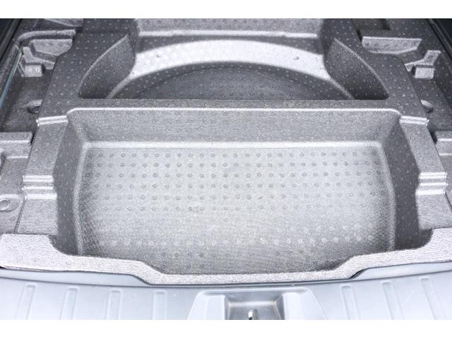 フォレスター プレミアム　ナビ　ＦＳＲカメラ　ＥＴＣ２．０　セーフティ＋　ドラレコ前後　前席パワーシート　シートヒータ　ステアリングヒータ　Ｒソナー　ＬＥＤヘッドライト　スマートリヤビューミラー　スマートキー　プッシュスタート　ブラインドスポット　ＡＶＨ　ＳＲＨ　Ｘモード（47枚目）