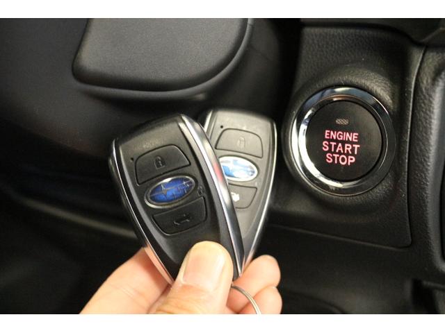 インプレッサ ＳＴ　純正ナビ　全周囲カメラ　ＥＴＣ　元レンタカー　純正ナビ　全周囲カメラ　ＥＴＣ　ツーリングアシスト　ドライバーモニタリングシステム　ＬＥＤヘッドランプ　オートライト　キーレスプッシュスタート　アイドリングストップ（14枚目）