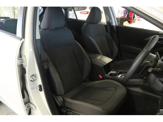 インプレッサ ＳＴ　純正ナビ　全周囲カメラ　ＥＴＣ　元レンタカー　純正ナビ　全周囲カメラ　ＥＴＣ　ツーリングアシスト　ドライバーモニタリングシステム　ＬＥＤヘッドランプ　オートライト　キーレスプッシュスタート　アイドリングストップ（19枚目）