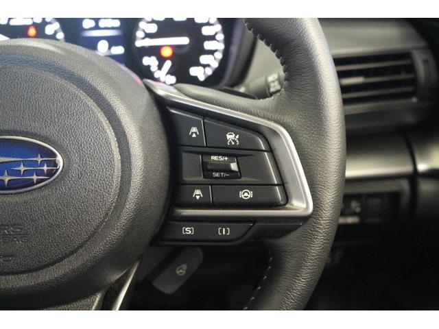 インプレッサ ＳＴ　純正ナビ　全周囲カメラ　ＥＴＣ　元レンタカー　純正ナビ　全周囲カメラ　ＥＴＣ　ツーリングアシスト　ドライバーモニタリングシステム　ＬＥＤヘッドランプ　オートライト　キーレスプッシュスタート　アイドリングストップ（29枚目）