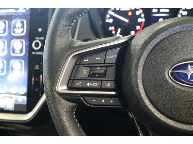 インプレッサ ＳＴ　純正ナビ　全周囲カメラ　ＥＴＣ　元レンタカー　純正ナビ　全周囲カメラ　ＥＴＣ　ツーリングアシスト　ドライバーモニタリングシステム　ＬＥＤヘッドランプ　オートライト　キーレスプッシュスタート　アイドリングストップ（30枚目）