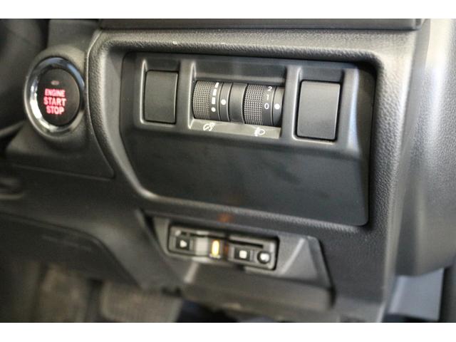 インプレッサ ＳＴ　純正ナビ　全周囲カメラ　ＥＴＣ　元レンタカー　純正ナビ　全周囲カメラ　ＥＴＣ　ツーリングアシスト　ドライバーモニタリングシステム　ＬＥＤヘッドランプ　オートライト　キーレスプッシュスタート　アイドリングストップ（32枚目）