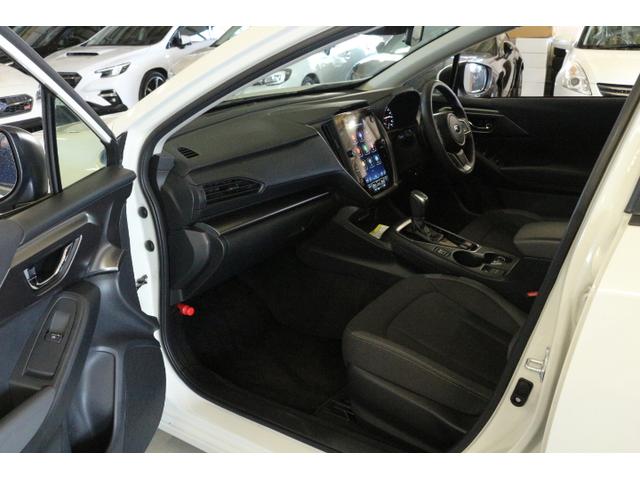 インプレッサ ＳＴ　純正ナビ　全周囲カメラ　ＥＴＣ　元レンタカー　純正ナビ　全周囲カメラ　ＥＴＣ　ツーリングアシスト　ドライバーモニタリングシステム　ＬＥＤヘッドランプ　オートライト　キーレスプッシュスタート　アイドリングストップ（35枚目）