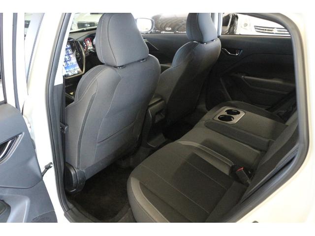 インプレッサ ＳＴ　純正ナビ　全周囲カメラ　ＥＴＣ　元レンタカー　純正ナビ　全周囲カメラ　ＥＴＣ　ツーリングアシスト　ドライバーモニタリングシステム　ＬＥＤヘッドランプ　オートライト　キーレスプッシュスタート　アイドリングストップ（36枚目）