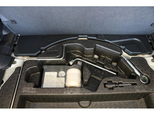 インプレッサ ＳＴ　純正ナビ　全周囲カメラ　ＥＴＣ　元レンタカー　純正ナビ　全周囲カメラ　ＥＴＣ　ツーリングアシスト　ドライバーモニタリングシステム　ＬＥＤヘッドランプ　オートライト　キーレスプッシュスタート　アイドリングストップ（39枚目）