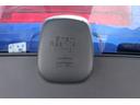 １．６ＳＴＩ　Ｓｐｏｒｔ　アイサイト　純正ナビ　セーフティ＋　ＦＳＲカメラ　ＥＴＣ２．０　前席パワーシート＆シートヒーター　Ｒソナー　ＬＥＤヘッドライト　オートライト　スマートキー　プッシュスタート　スマートリヤビューミラー　クルコン　アイドリングストップ（48枚目）
