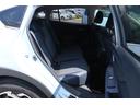Ａｄｖａｎｃｅ　ＥｙｅＳｉｇｈｔ搭載車　ナビ　ＦＳＲカメラ　ＥＴＣ２．０　ドラレコ前後　Ｒソナー　前席パワーシート　ＬＥＤヘッドライト　オートライト　スマートキー　プッシュスタート　クルーズコントロール　　ルーフレール　Ｘモード　タイヤ新品（40枚目）