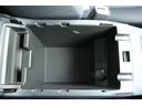 １．６ｉ－Ｌ　ＥｙｅＳｉｇｈｔ　ナビ　Ｒカメラ　ＥＴＣ２．０　ＳＲカメラ　Ｆドラレコ　Ｒソナー　ＬＥＤヘッドライト　オートライト　スマートキー　プッシュスタート　ＳＲＨ　クルコン　アイドリングストップ（33枚目）