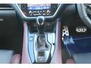 ＳＴＩ　Ｓｐｏｒｔ　ＥＸ　アイサイト　Ｘ搭載車　純正ナビ　ＥＴＣ２．０　ドラレコ前後　前席パワーシート　シートヒータ　本革シート　Ｒソナー　ＦＳＲカメラ　ハンズフリーＲゲート　ドライバーモニタリング　ＬＥＤヘッドライト　　セーフティ＋（21枚目）