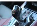 ＳＴＩ　Ｓｐｏｒｔ　ＥＸ　アイサイト　Ｘ搭載車　純正ナビ　ＥＴＣ２．０　ドラレコ前後　前席パワーシート　シートヒータ　本革シート　Ｒソナー　ＦＳＲカメラ　ハンズフリーＲゲート　ドライバーモニタリング　ＬＥＤヘッドライト　　セーフティ＋（22枚目）