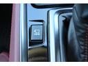 ＳＴＩ　Ｓｐｏｒｔ　ＥＸ　アイサイト　Ｘ搭載車　純正ナビ　ＥＴＣ２．０　ドラレコ前後　前席パワーシート　シートヒータ　本革シート　Ｒソナー　ＦＳＲカメラ　ハンズフリーＲゲート　ドライバーモニタリング　ＬＥＤヘッドライト　　セーフティ＋（24枚目）