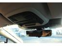 ＳＴＩ　Ｓｐｏｒｔ　ＥＸ　アイサイト　Ｘ搭載車　純正ナビ　ＥＴＣ２．０　ドラレコ前後　前席パワーシート　シートヒータ　本革シート　Ｒソナー　ＦＳＲカメラ　ハンズフリーＲゲート　ドライバーモニタリング　ＬＥＤヘッドライト　　セーフティ＋（29枚目）