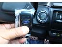 ＳＴＩ　Ｓｐｏｒｔ　ＥＸ　アイサイト　Ｘ搭載車　純正ナビ　ＥＴＣ２．０　ドラレコ前後　前席パワーシート　シートヒータ　本革シート　Ｒソナー　ＦＳＲカメラ　ハンズフリーＲゲート　ドライバーモニタリング　ＬＥＤヘッドライト　　セーフティ＋（30枚目）