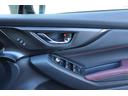 ＳＴＩ　Ｓｐｏｒｔ　ＥＸ　アイサイト　Ｘ搭載車　純正ナビ　ＥＴＣ２．０　ドラレコ前後　前席パワーシート　シートヒータ　本革シート　Ｒソナー　ＦＳＲカメラ　ハンズフリーＲゲート　ドライバーモニタリング　ＬＥＤヘッドライト　　セーフティ＋（31枚目）