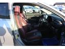 ＳＴＩ　Ｓｐｏｒｔ　ＥＸ　アイサイト　Ｘ搭載車　純正ナビ　ＥＴＣ２．０　ドラレコ前後　前席パワーシート　シートヒータ　本革シート　Ｒソナー　ＦＳＲカメラ　ハンズフリーＲゲート　ドライバーモニタリング　ＬＥＤヘッドライト　　セーフティ＋（33枚目）
