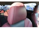 ＳＴＩ　Ｓｐｏｒｔ　ＥＸ　アイサイト　Ｘ搭載車　純正ナビ　ＥＴＣ２．０　ドラレコ前後　前席パワーシート　シートヒータ　本革シート　Ｒソナー　ＦＳＲカメラ　ハンズフリーＲゲート　ドライバーモニタリング　ＬＥＤヘッドライト　　セーフティ＋（34枚目）
