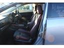 ＳＴＩ　Ｓｐｏｒｔ　ＥＸ　アイサイト　Ｘ搭載車　純正ナビ　ＥＴＣ２．０　ドラレコ前後　前席パワーシート　シートヒータ　本革シート　Ｒソナー　ＦＳＲカメラ　ハンズフリーＲゲート　ドライバーモニタリング　ＬＥＤヘッドライト　　セーフティ＋（36枚目）