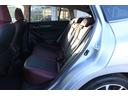 ＳＴＩ　Ｓｐｏｒｔ　ＥＸ　アイサイト　Ｘ搭載車　純正ナビ　ＥＴＣ２．０　ドラレコ前後　前席パワーシート　シートヒータ　本革シート　Ｒソナー　ＦＳＲカメラ　ハンズフリーＲゲート　ドライバーモニタリング　ＬＥＤヘッドライト　　セーフティ＋（37枚目）