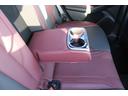 ＳＴＩ　Ｓｐｏｒｔ　ＥＸ　アイサイト　Ｘ搭載車　純正ナビ　ＥＴＣ２．０　ドラレコ前後　前席パワーシート　シートヒータ　本革シート　Ｒソナー　ＦＳＲカメラ　ハンズフリーＲゲート　ドライバーモニタリング　ＬＥＤヘッドライト　　セーフティ＋（38枚目）