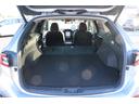 ＳＴＩ　Ｓｐｏｒｔ　ＥＸ　アイサイト　Ｘ搭載車　純正ナビ　ＥＴＣ２．０　ドラレコ前後　前席パワーシート　シートヒータ　本革シート　Ｒソナー　ＦＳＲカメラ　ハンズフリーＲゲート　ドライバーモニタリング　ＬＥＤヘッドライト　　セーフティ＋（41枚目）