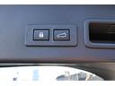 ＳＴＩ　Ｓｐｏｒｔ　ＥＸ　アイサイト　Ｘ搭載車　純正ナビ　ＥＴＣ２．０　ドラレコ前後　前席パワーシート　シートヒータ　本革シート　Ｒソナー　ＦＳＲカメラ　ハンズフリーＲゲート　ドライバーモニタリング　ＬＥＤヘッドライト　　セーフティ＋（44枚目）