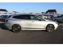 ＳＴＩ　Ｓｐｏｒｔ　ＥＸ　アイサイト　Ｘ搭載車　純正ナビ　ＥＴＣ２．０　ドラレコ前後　前席パワーシート　シートヒータ　本革シート　Ｒソナー　ＦＳＲカメラ　ハンズフリーＲゲート　ドライバーモニタリング　ＬＥＤヘッドライト　　セーフティ＋（46枚目）