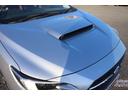 ＳＴＩ　Ｓｐｏｒｔ　ＥＸ　アイサイト　Ｘ搭載車　純正ナビ　ＥＴＣ２．０　ドラレコ前後　前席パワーシート　シートヒータ　本革シート　Ｒソナー　ＦＳＲカメラ　ハンズフリーＲゲート　ドライバーモニタリング　ＬＥＤヘッドライト　　セーフティ＋（47枚目）