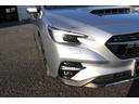 ＳＴＩ　Ｓｐｏｒｔ　ＥＸ　アイサイト　Ｘ搭載車　純正ナビ　ＥＴＣ２．０　ドラレコ前後　前席パワーシート　シートヒータ　本革シート　Ｒソナー　ＦＳＲカメラ　ハンズフリーＲゲート　ドライバーモニタリング　ＬＥＤヘッドライト　　セーフティ＋（49枚目）
