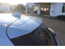 ＳＴＩ　Ｓｐｏｒｔ　ＥＸ　アイサイト　Ｘ搭載車　純正ナビ　ＥＴＣ２．０　ドラレコ前後　前席パワーシート　シートヒータ　本革シート　Ｒソナー　ＦＳＲカメラ　ハンズフリーＲゲート　ドライバーモニタリング　ＬＥＤヘッドライト　　セーフティ＋（50枚目）
