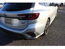 ＳＴＩ　Ｓｐｏｒｔ　ＥＸ　アイサイト　Ｘ搭載車　純正ナビ　ＥＴＣ２．０　ドラレコ前後　前席パワーシート　シートヒータ　本革シート　Ｒソナー　ＦＳＲカメラ　ハンズフリーＲゲート　ドライバーモニタリング　ＬＥＤヘッドライト　　セーフティ＋（52枚目）