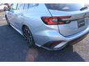ＳＴＩ　Ｓｐｏｒｔ　ＥＸ　アイサイト　Ｘ搭載車　純正ナビ　ＥＴＣ２．０　ドラレコ前後　前席パワーシート　シートヒータ　本革シート　Ｒソナー　ＦＳＲカメラ　ハンズフリーＲゲート　ドライバーモニタリング　ＬＥＤヘッドライト　　セーフティ＋（53枚目）
